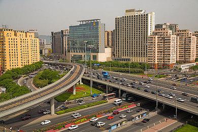 《最终幻想7：重制版》游戏文件暗示登陆Steam